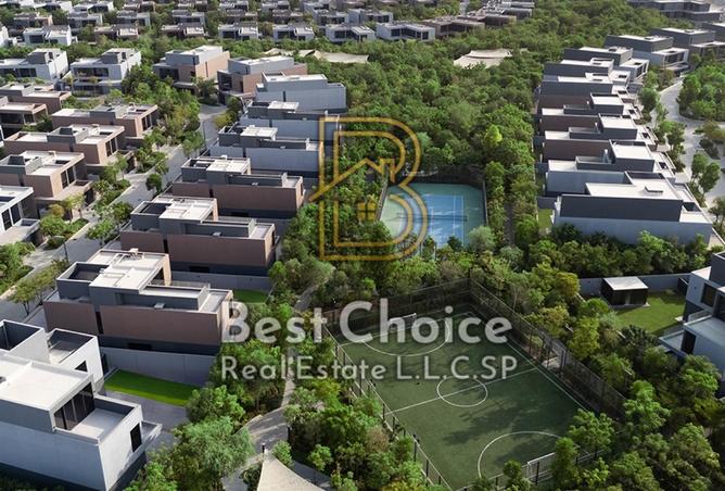 134713468 - Property Image 2