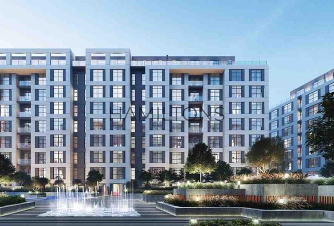 16063876 - Property Main Image