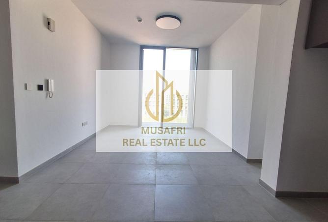 53573935 - الصورة الرئيسية للعقار