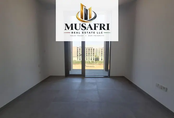 53573935 - صورة العقار 3