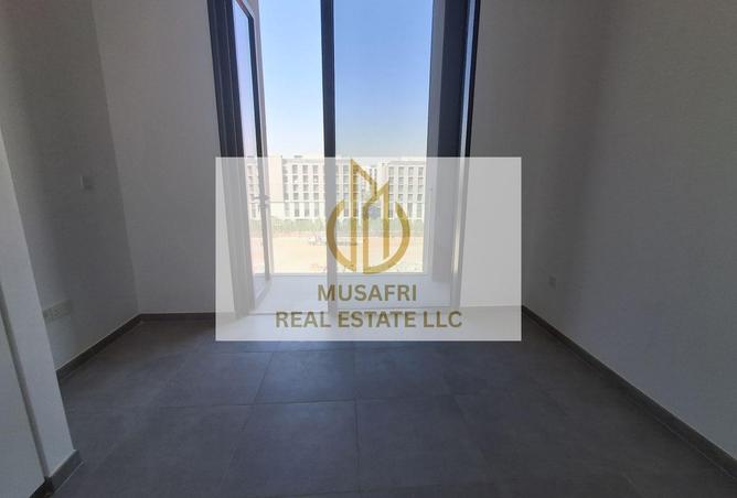 53573935 - صورة العقار 2