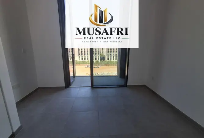 53573935 - صورة العقار 2