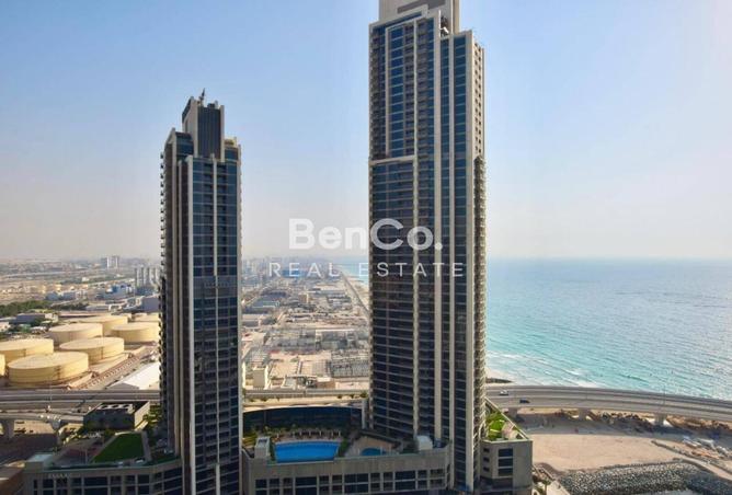 16116393 - صورة العقار 2