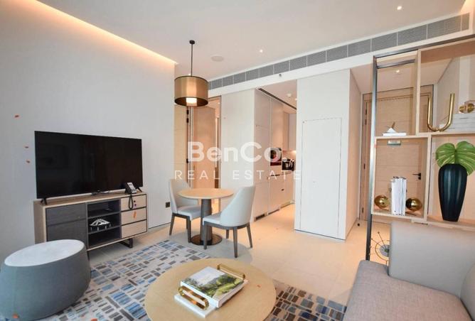 16116393 - الصورة الرئيسية للعقار