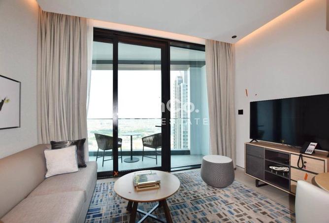 16116393 - صورة العقار 3