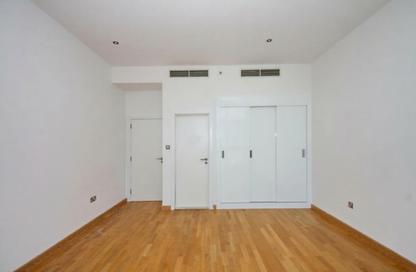 Apartment - 1 - 2 for sale in Al Barza - Al Bandar - Al Raha Beach - Abu Dhabi Apartment - 1 - 2 for sale in Al Barza - Al Bandar - Al Raha Beach - Abu Dhabi