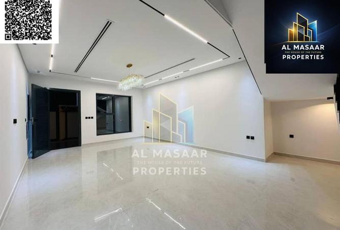 71121921 - Property Image 3