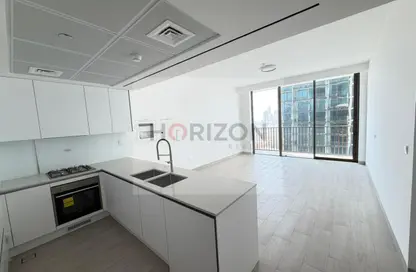 شقة - 2 غرف نوم - 4 حمامات للايجار في لوما بارك فيوز - منطقة 14 - قرية جميرا الدائرية - دبي