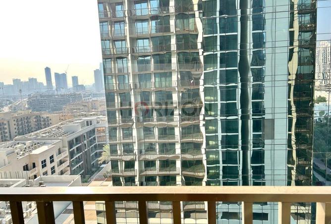 16191626 - الصورة الرئيسية للعقار