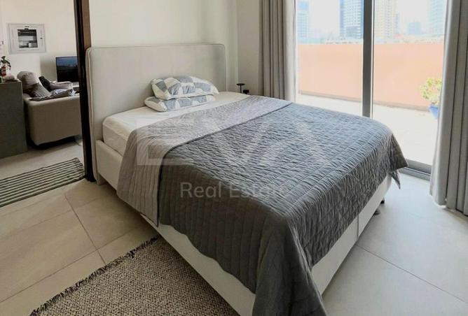 16173249 - صورة العقار 2