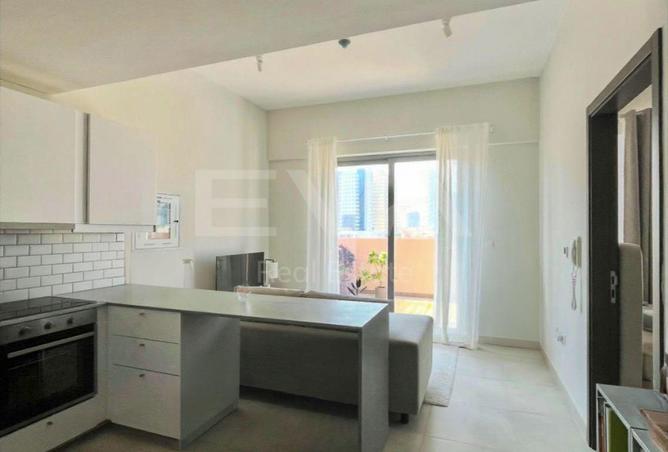 16173249 - صورة العقار 3