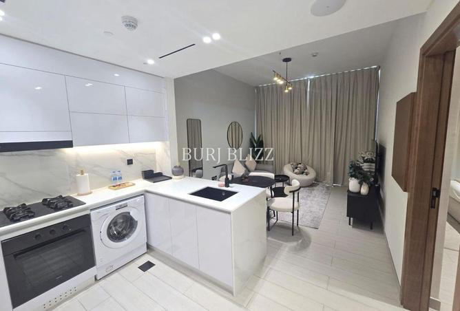 124276202 - Property Main Image