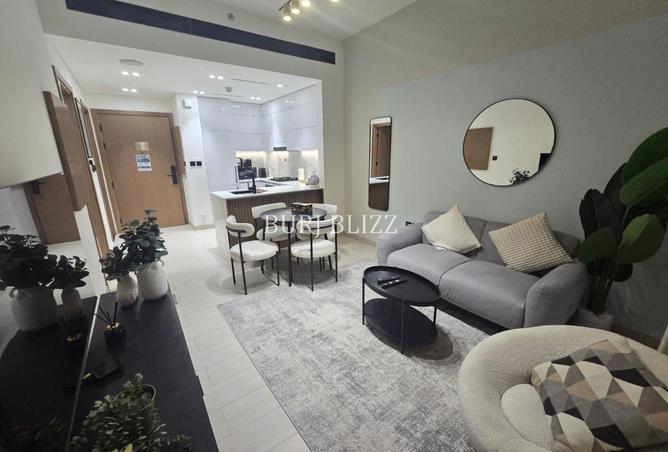 124276202 - Property Image 2