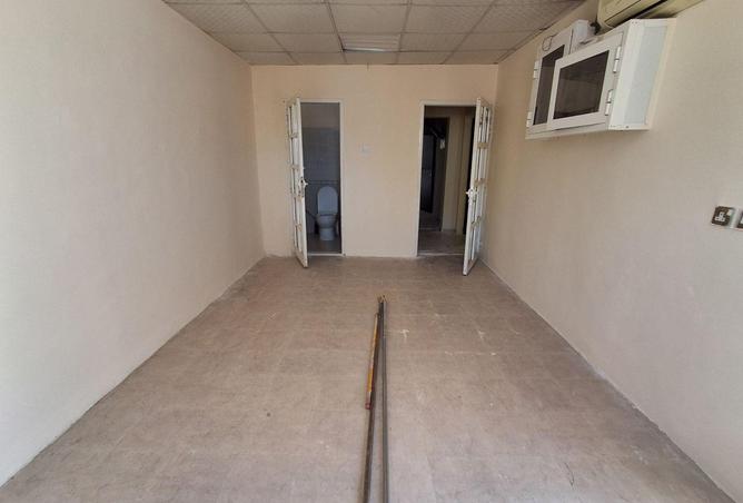 92251456 - Property Image 3