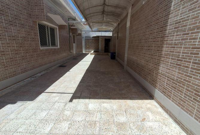 92251456 - Property Image 2