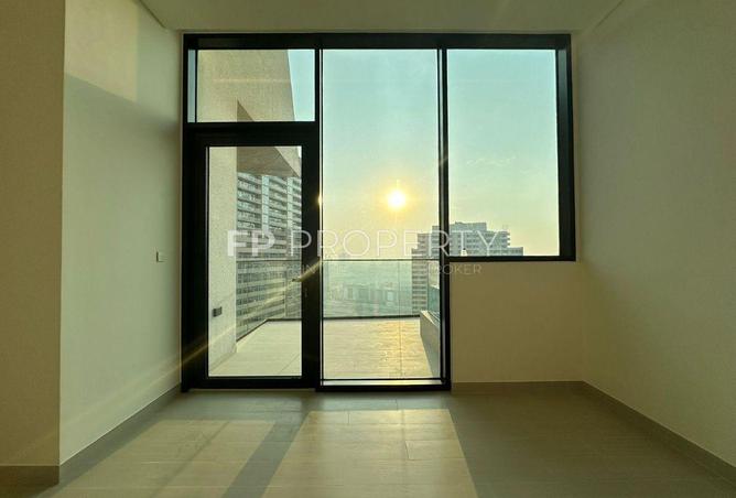 83229206 - Property Image 3