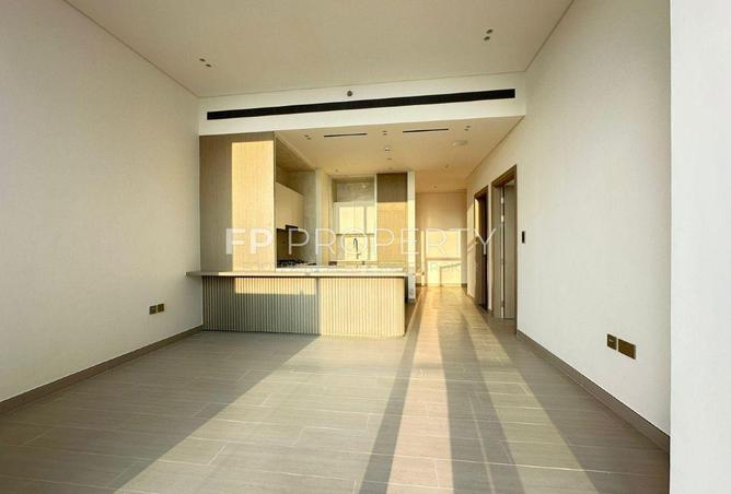 83229206 - Property Main Image