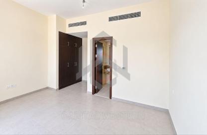 Townhouse - 4 - 5 for rent in The Palmarosa - Dubai
