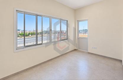 Townhouse - 4 - 5 for rent in The Palmarosa - Dubai