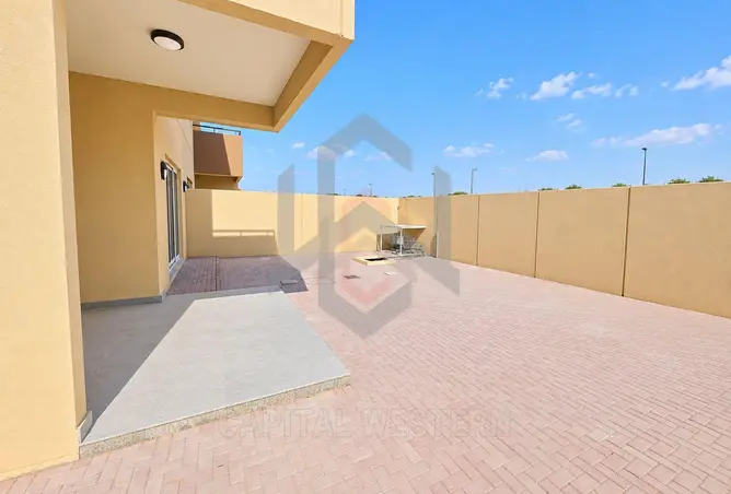 153282819 - Property Image 2
