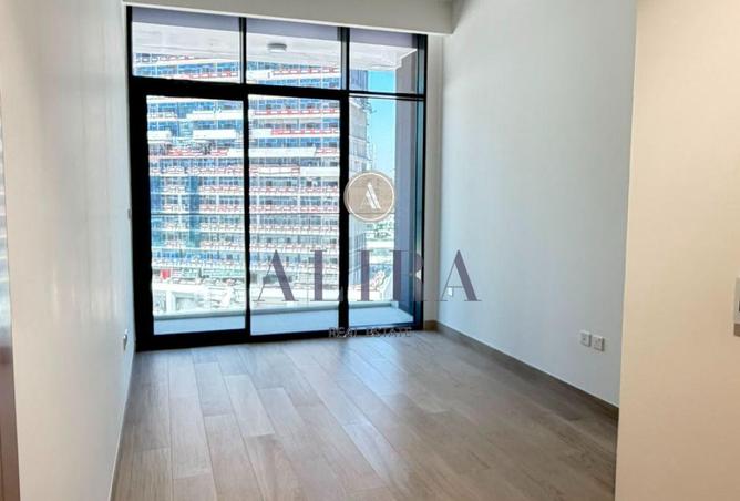115499259 - Property Image 3
