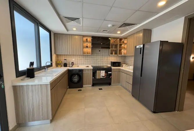 161867238 - Property Image 3