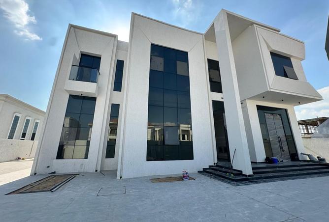 16019237 - صورة العقار 3