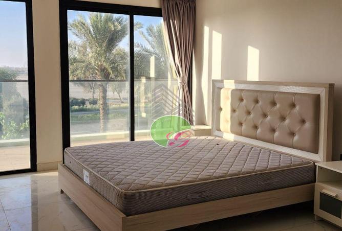 100396450 - صورة العقار 3