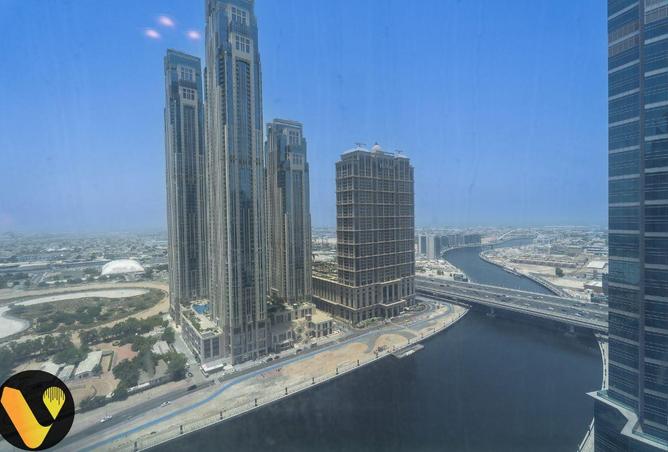 107300633 - Property Image 2