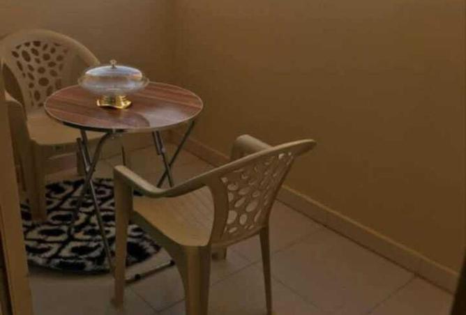 109935579 - صورة العقار 2