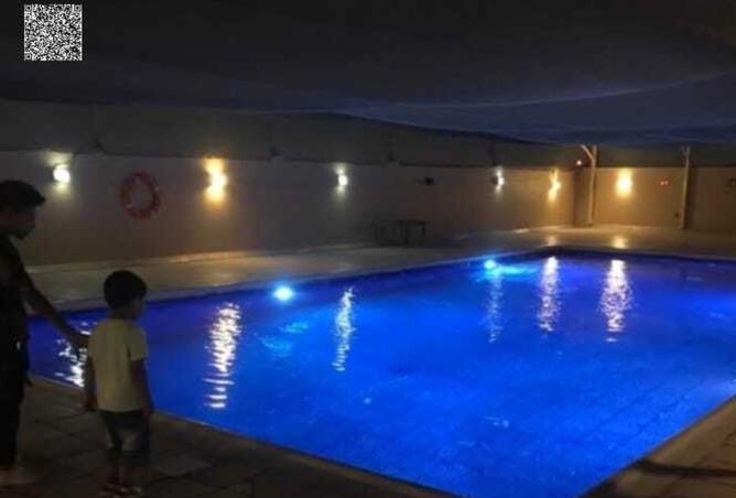 109935579 - الصورة الرئيسية للعقار