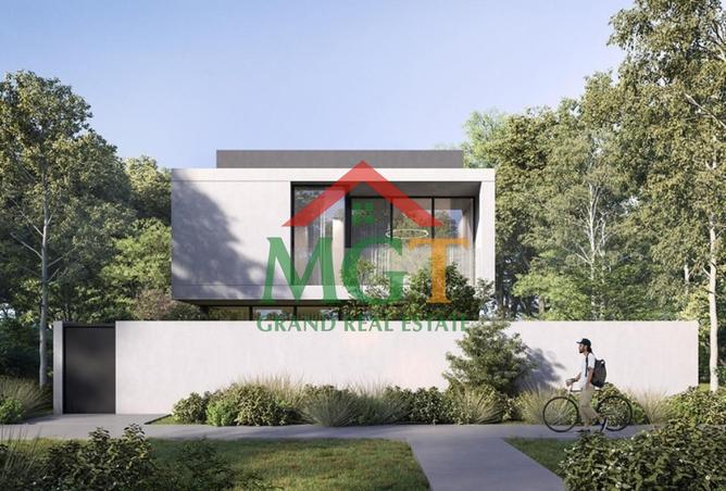 68270898 - Property Main Image