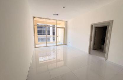 Apartment - 1 Bedroom - 2 Bathrooms for rent in Muweileh Community - Muwaileh Commercial - Sharjah