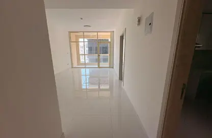 Apartment - 1 Bedroom - 2 Bathrooms for rent in Muweileh Community - Muwaileh Commercial - Sharjah
