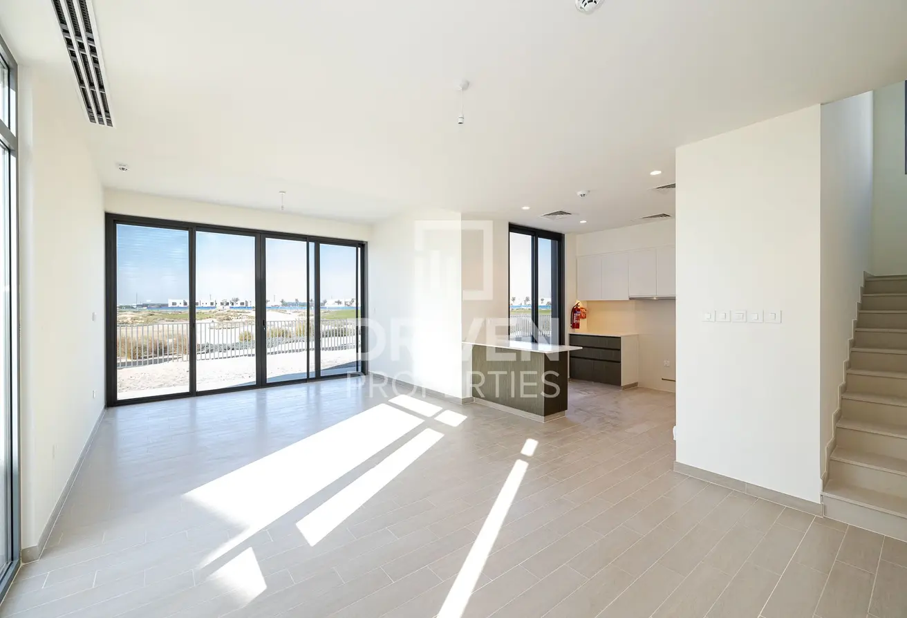 131549170 - Property Main Image
