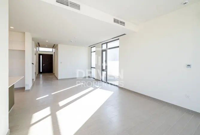 131549170 - Property Image 3