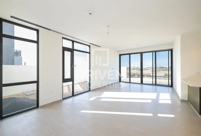 131549170 - Property Image 2