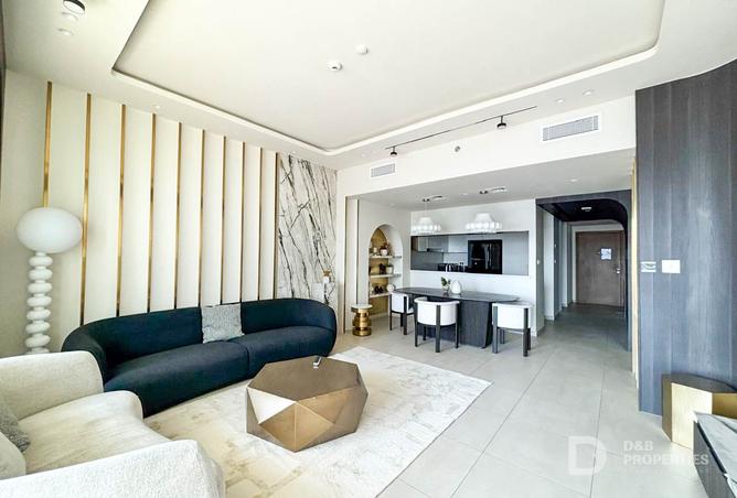 125169502 - Property Image 2