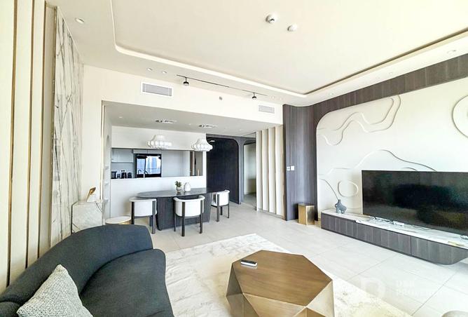 125169502 - Property Image 3