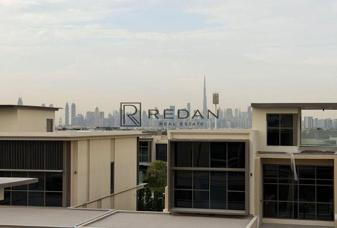 81922117 - صورة العقار 3