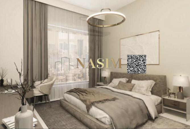 75783926 - صورة العقار 2