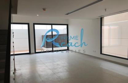 Villa - 5 Bedrooms - 6 Bathrooms for rent in Bloom Gardens - Al Salam Street - Abu Dhabi Villa - 5 Bedrooms - 6 Bathrooms for rent in Bloom Gardens - Al Salam Street - Abu Dhabi