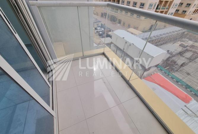 70711268 - صورة العقار 3