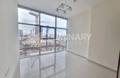 Apartment - 2 Bedrooms - 3 Bathrooms for rent in Alza 11 - Dubai Land - Dubai