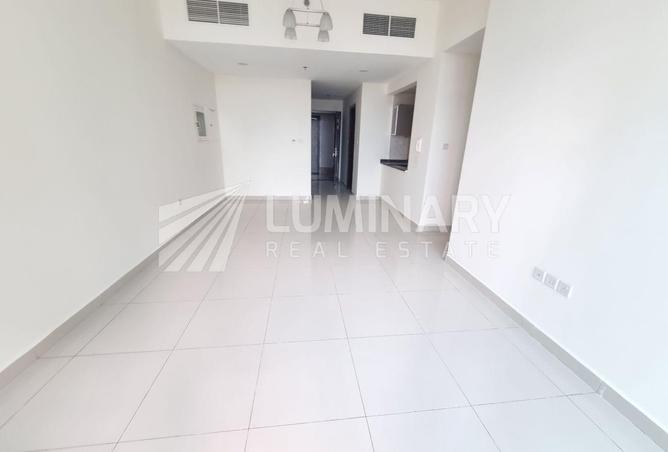 70711268 - صورة العقار 2