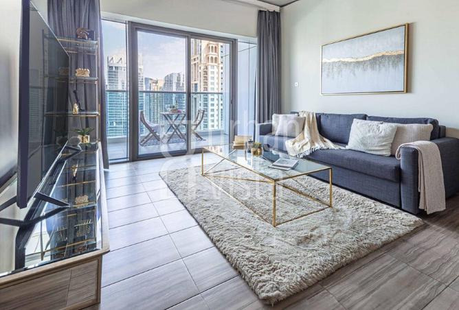 59355338 - الصورة الرئيسية للعقار