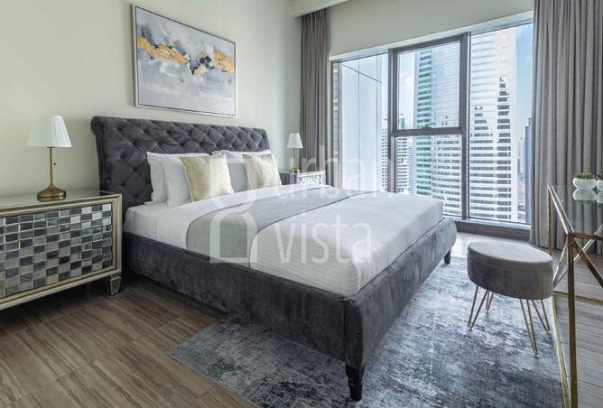 59355338 - صورة العقار 3