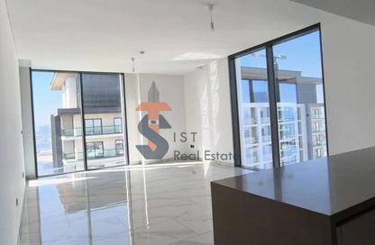 Apartment - 3 Bedrooms - 3 Bathrooms for rent in Crest Grande - Sobha Hartland - Mohammed Bin Rashid City - Dubai Apartment - 3 Bedrooms - 3 Bathrooms for rent in Crest Grande - Sobha Hartland - Mohammed Bin Rashid City - Dubai