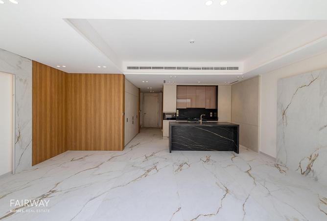 53581032 - Property Image 2