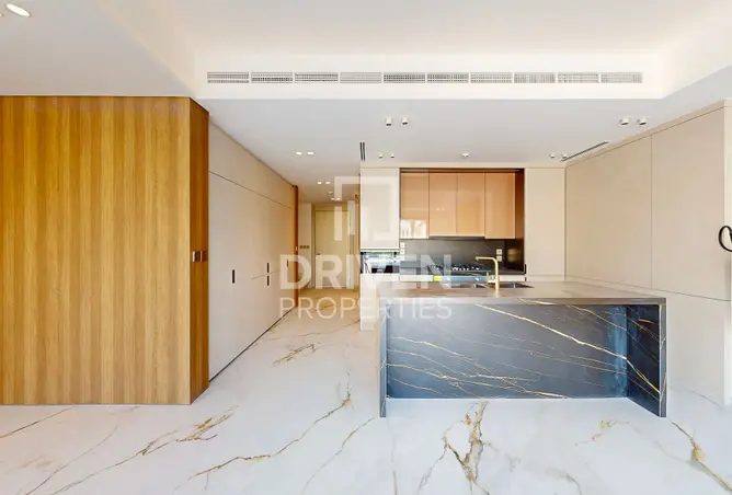 155062115 - Property Image 3